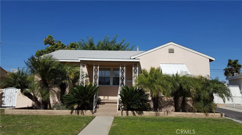 11439 Mapledale, Norwalk, CA 90650