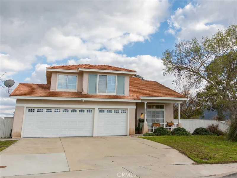 29488 Mariners, Lake Elsinore, CA 92530