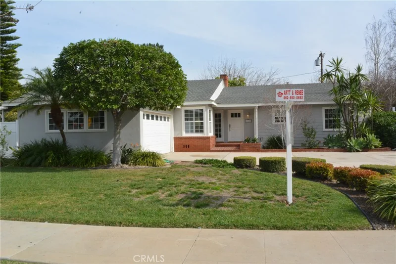 1122 Richman, Fullerton, CA 92835