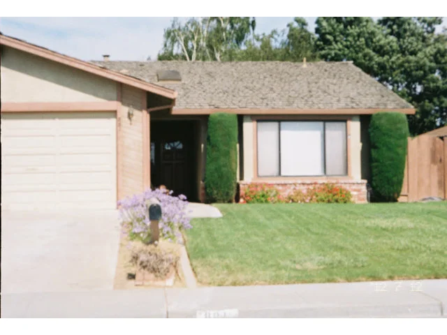 881 Bonnie View, Hollister, CA 95023