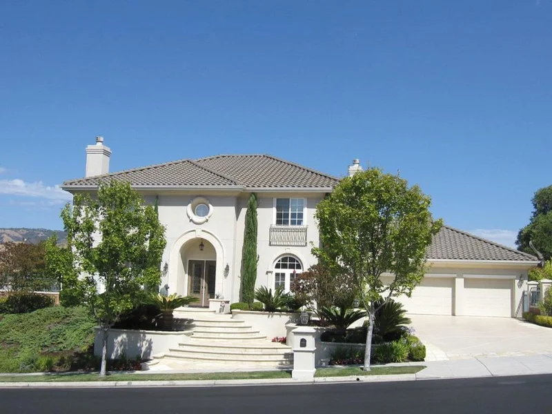 5142 Eastbourne, San Jose, CA 95138