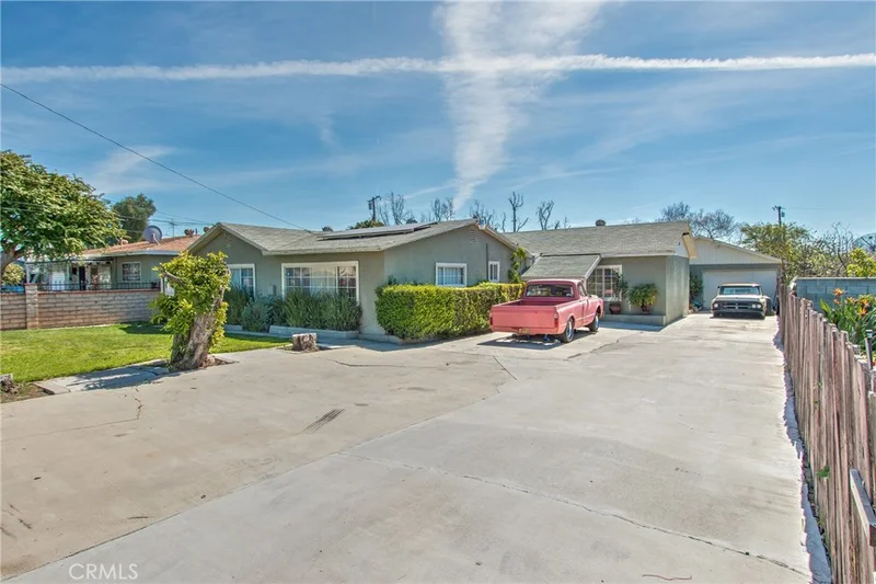 1152 D, Ontario, CA 91764