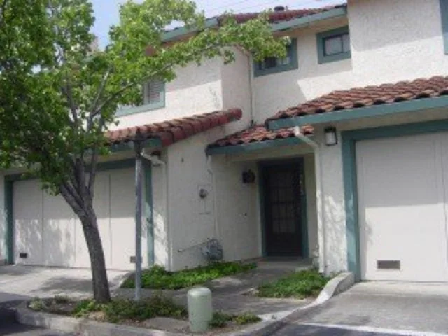 5639 Blossom Park, San Jose, CA 95118