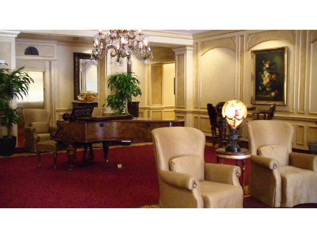 10 Crystal Springs Road 1402, San Mateo, CA 94402