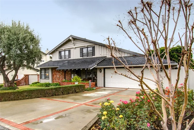 411 Clarkview, Duarte, CA 91010