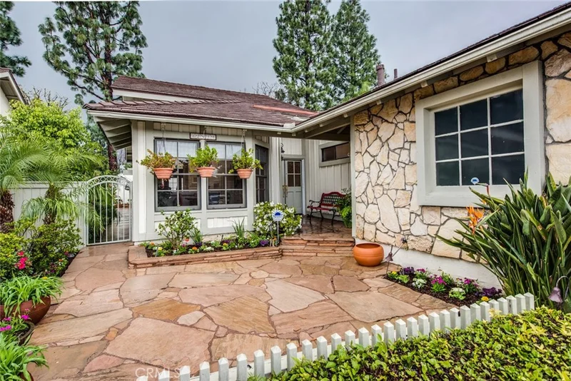 12411 Tudor, Tustin, CA 92780