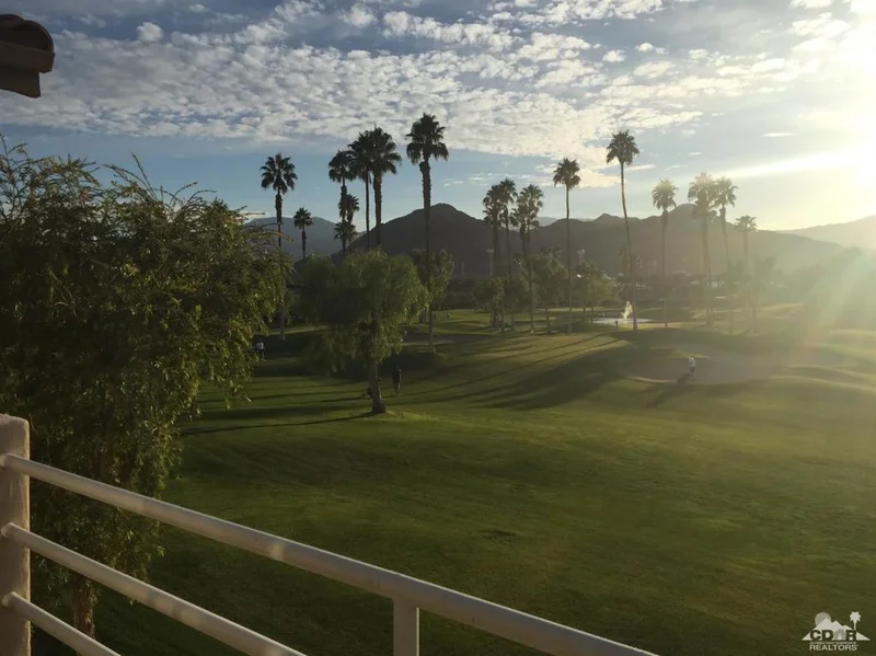 78151 Indigo Dr., La Quinta, CA 92283