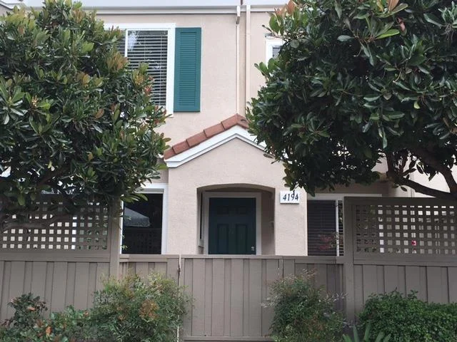 4194 Sophia Way, San Jose, CA 95134