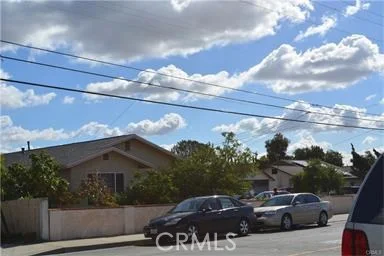 10015 Ramona, Montclair, CA 91763