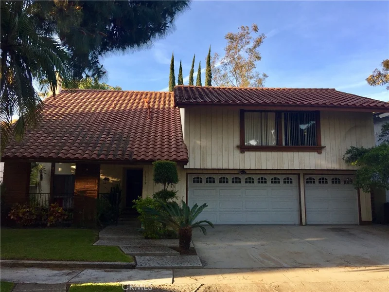 11319 Palm, Cerritos, CA 90703