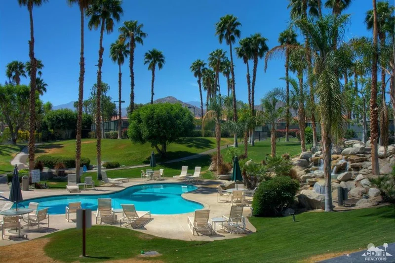 78329 Scarlet, La Quinta, CA 92253