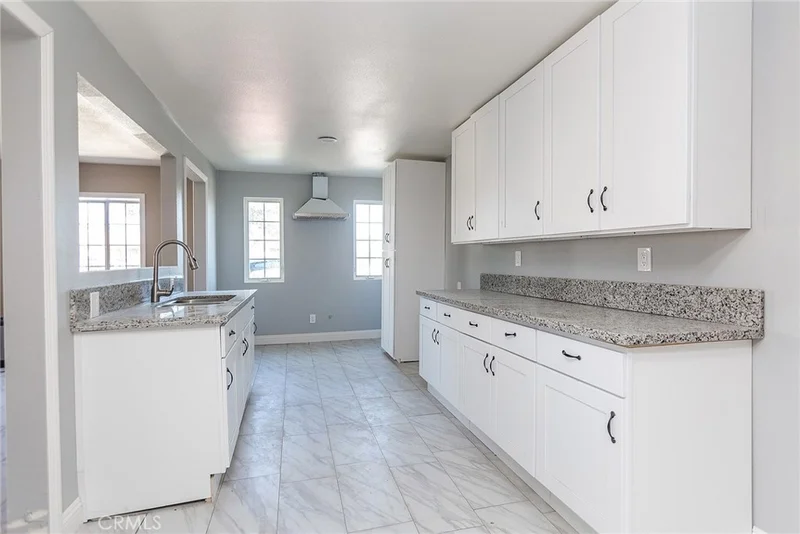 11303 Linard, South El Monte, CA 91733
