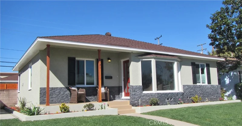 4131 Faust, Lakewood, CA 90713