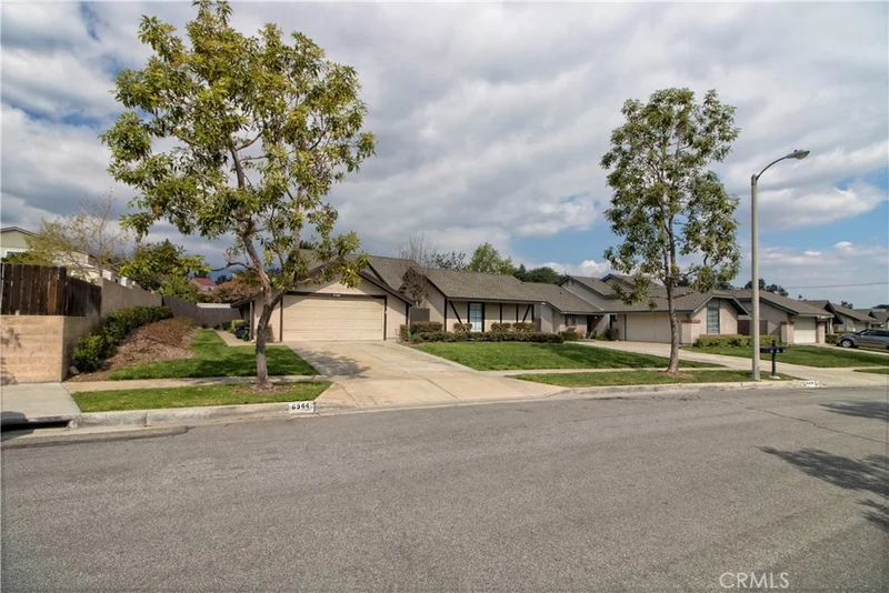 8544 Sandalwood, Rancho Cucamonga, CA 91730