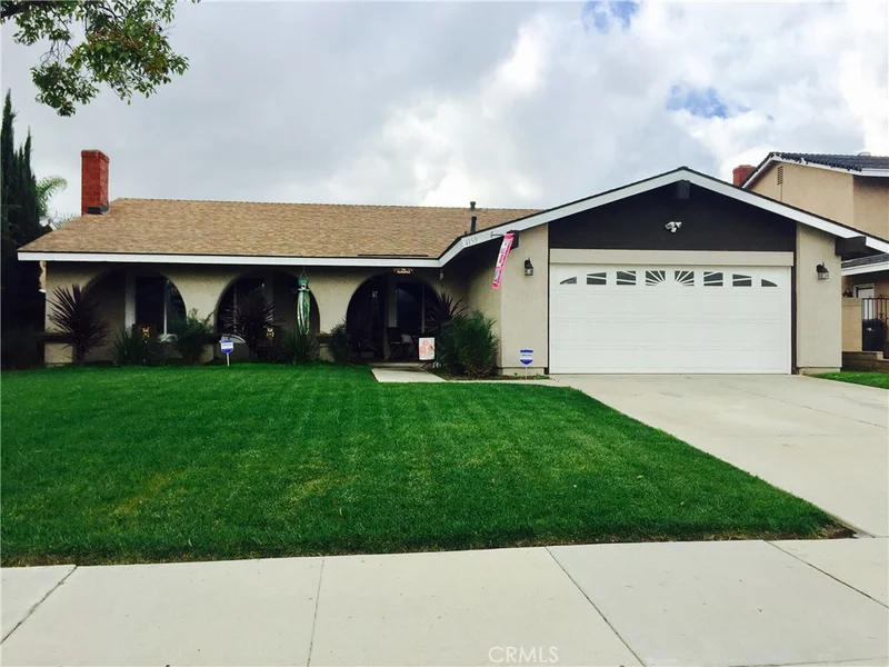 4159 San Mateo Street, Chino, CA 91710