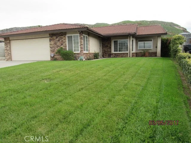 2984 Donner, Riverside, CA 92509