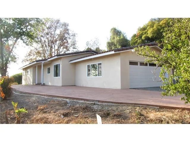 616 Gartel, Walnut, CA 91789