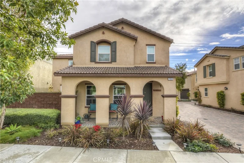 7959 Meridian, Chino, CA 91708