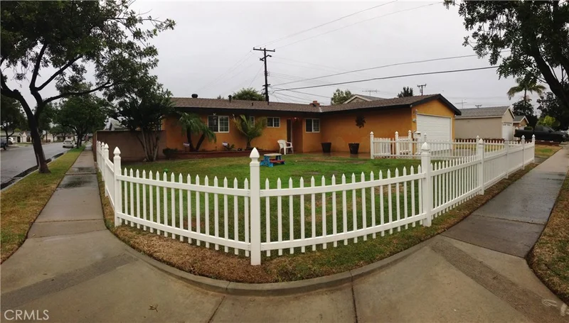8640 Hemlock, Buena Park, CA 90620