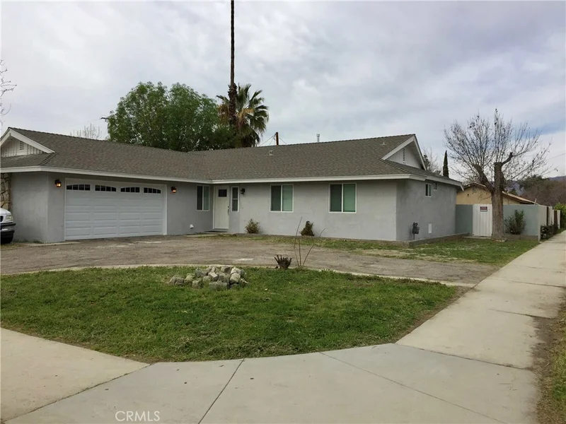 41486 Whittier, Hemet, CA 92544