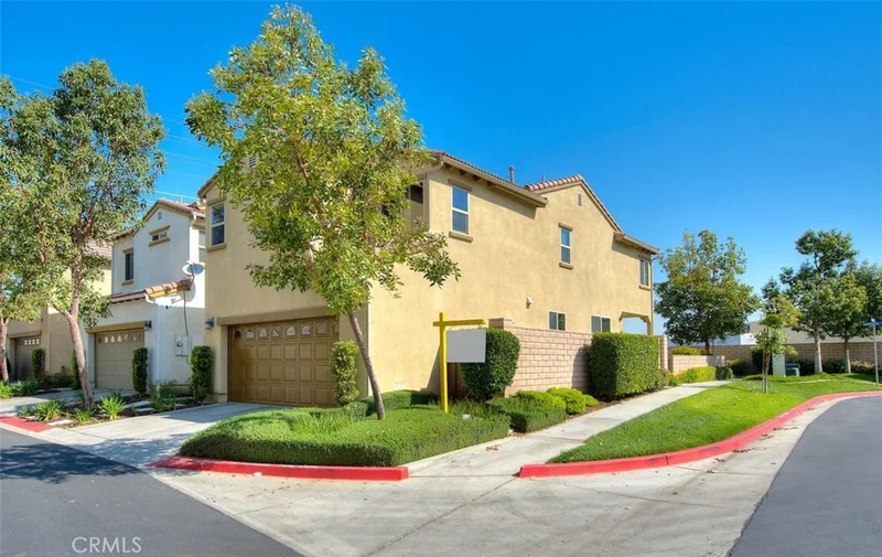 461 Niagara, Corona, CA 92880