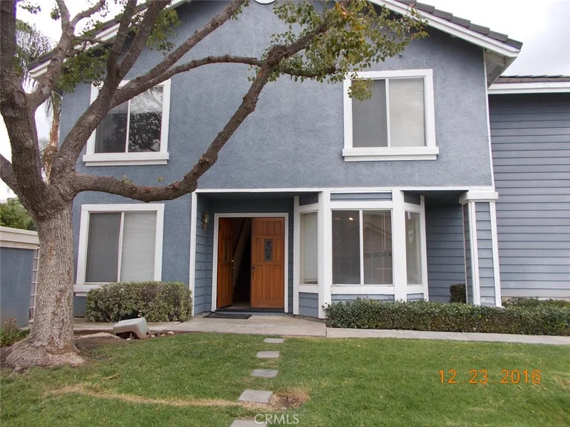 4551 Champagne, Riverside, CA 92505