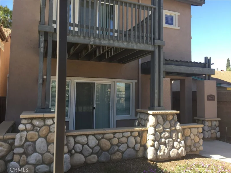 6222 Manzanita, Riverside, CA 92504