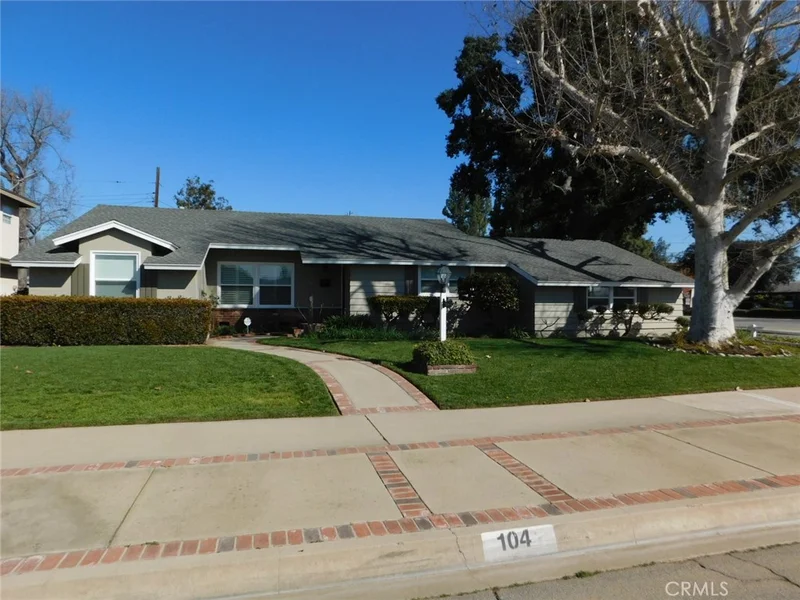 104 Heathdale, Covina, CA 91722