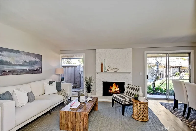 27091 Calle Caballero #C, San Juan Capistrano, CA 92675