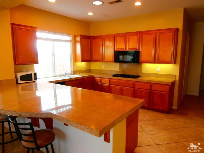 78390 Via Dijon, La Quinta, CA 92253