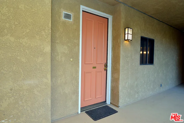 8707 Falmouth #216, Playa Del Rey, CA 90293