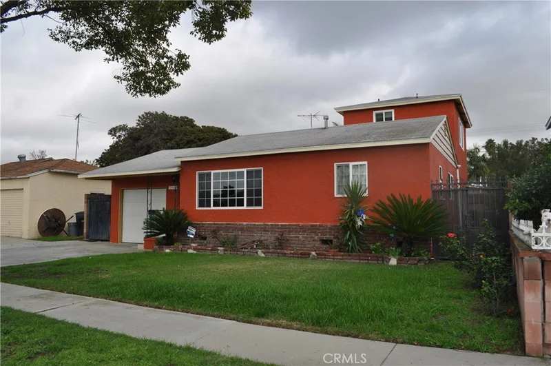 11908 Summer, Norwalk, CA 90650