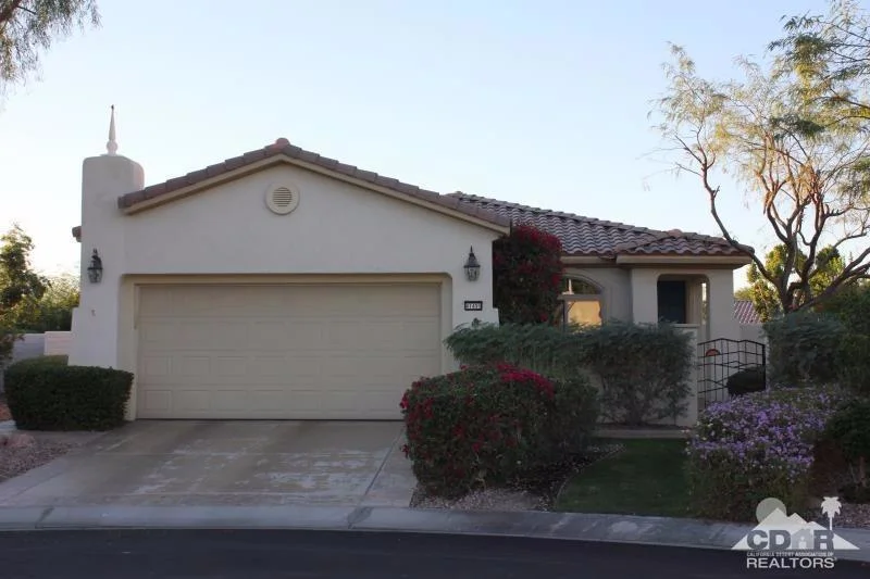 41495 Corte Jalisco, Indio, CA 92203