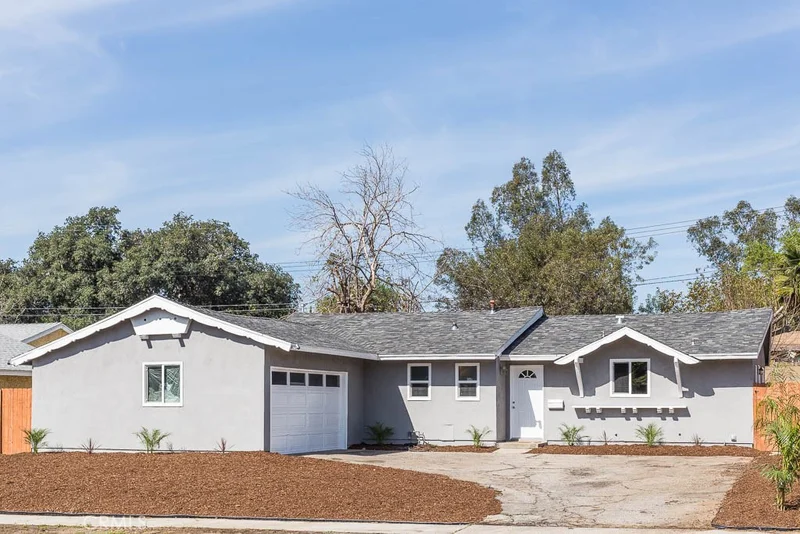 12465 Claretta, Pacoima, CA 91331