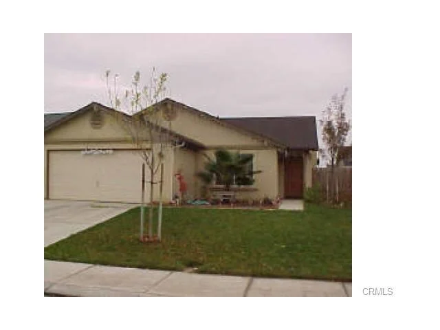 630 Suzanne, Merced, CA 95341