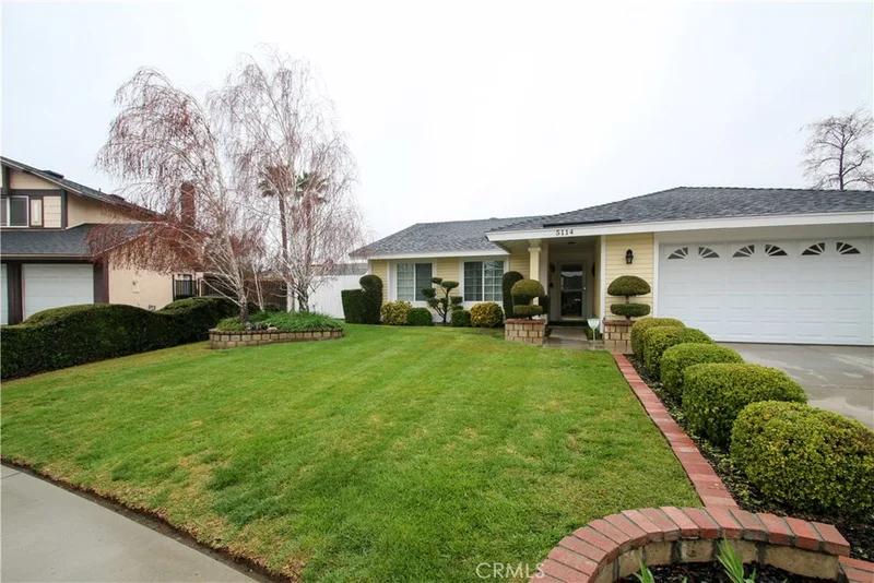 5114 Marquette, San Bernardino, CA 92407