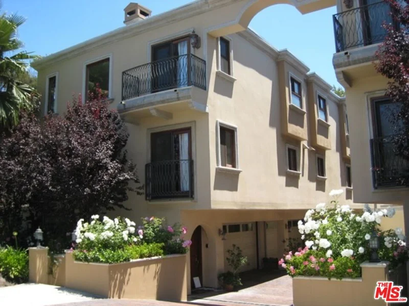 4312 Tujunga #3, Studio City, CA 91604