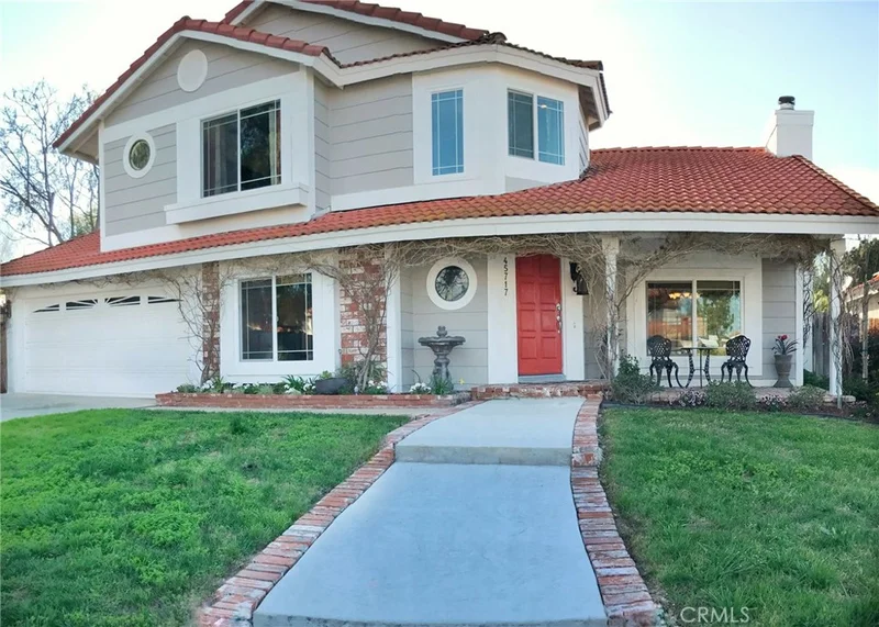 45717 Masters, Temecula, CA 92592