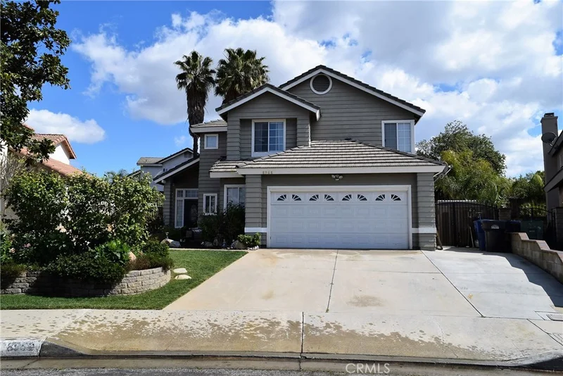 8968 Kentville, Riverside, CA 92508