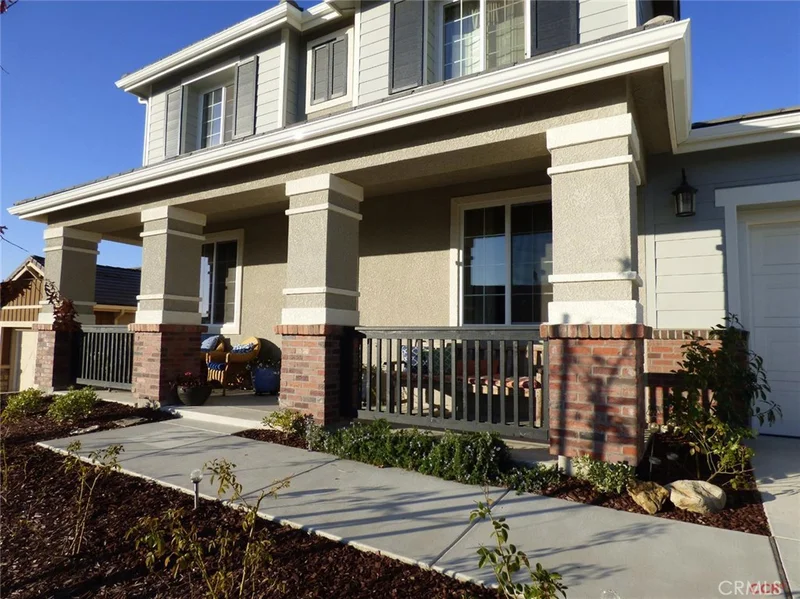 11270 Eliano, Atascadero, CA 93422