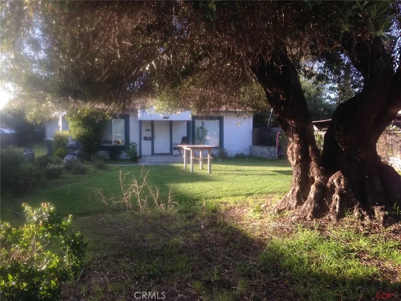 1142 Montalban, San Luis Obispo, CA 93401