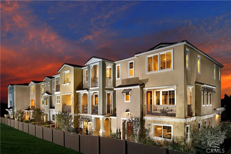2705 Meyer, Pomona, CA 91767