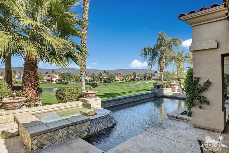 878 Fire Dance, Palm Desert, CA 92211