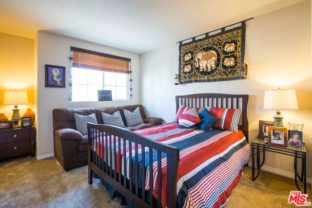 11365 Relax, Arleta, CA 91331