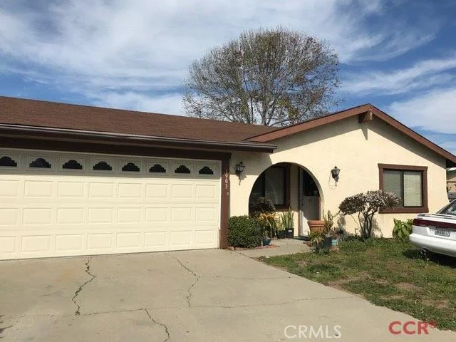 1903 Mentone, Grover Beach, CA 93433