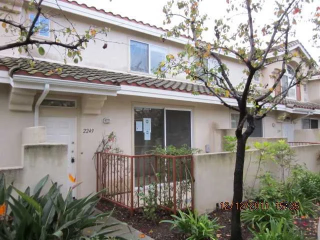 2249 Cabo Bahia, Chula Vista, CA 91914