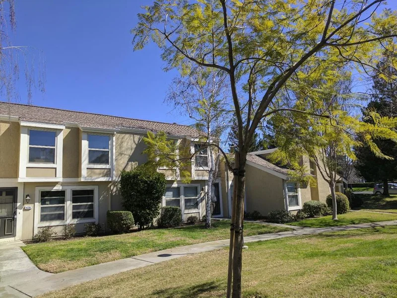 4230 Erie Court, Santa Clara, CA 95054
