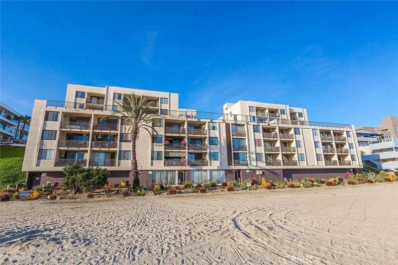 1140 Ocean Blvd #113, Long Beach, CA 90802