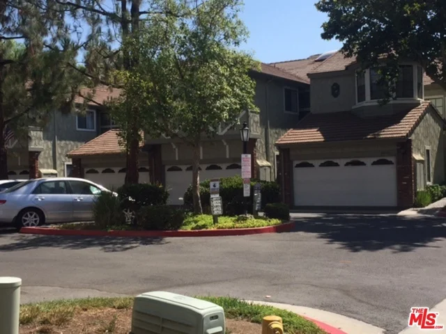 29703 Windsong, Agoura Hills, CA 91301