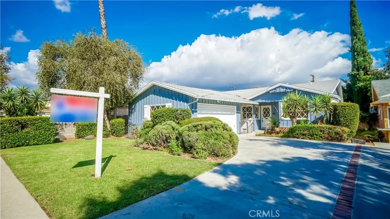 6256 Craner, North Hollywood, CA 91606
